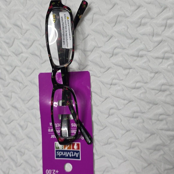 NON-PRESCRIPTION READING GLASSES 👓 - Picture 1 of 7